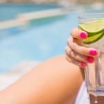 Why Water Is Your Best Detox Ally – Especially During Imsyser Cleanses