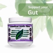 Daily Habits That Destroy Your Gut Microbiome (And How to Fix Them with Imsyser)