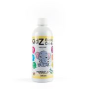 Imsyser KidZ Pre & Probiotic: