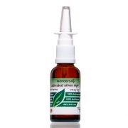 Imsyser WondersilV Nasal Spray – Natural Support for Healthy Nasal Passages