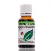 “Life-Changing” Imsyser Parasite Cleanses