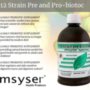 90% of  heart attacks caused from within the oral cavity