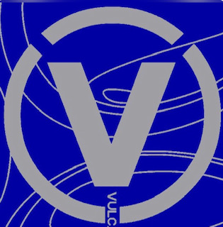 Vulcan Silver Activated Silver